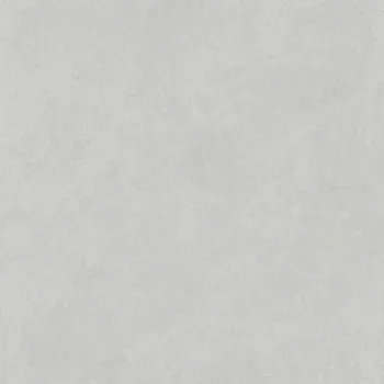 Stavební materiál EBS Cromat dlažba 120x120 perla matná