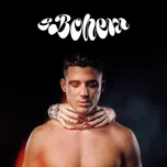 sBohem - Sebastian [CD]
