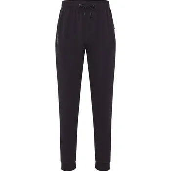 Rybářské oblečení Trakker Products Trakker Tepláky CR Jogger Black - XXXL