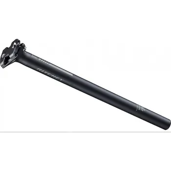 Sedlovka Ritchey sedlovka COMP ZERO SEATPOST 31.6/400 mm offset 0 (černá)