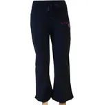 Wolf Tepláky dětské tmavě modré Velikost: 104