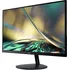 Monitor Acer SA272Ebi