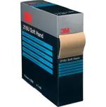 3M 50340 216U Soft Hand brusný molitan role 114mmx25m P800