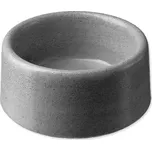 Betonová miska pro domácí mazlíčky ø 26 cm Bemi – Plaček Pet Products ID_1535338