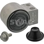 Uložení, řídicí mechanismus SWAG 40 92 3003