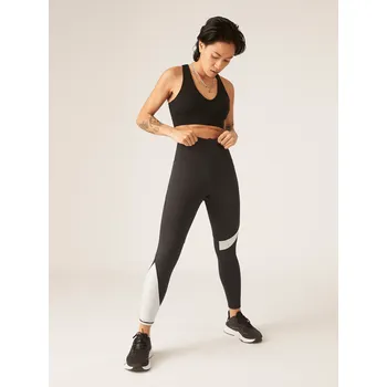 Dámské legíny Menstruační legíny 7/8 PUMA & Modibodi (MODI4098L) S