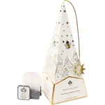 Arôme Čaj zelený s citrónem a broskví…