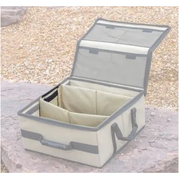 Organizér do auta ARB Cargo oddělovník pro organizér velký