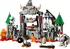 Stavebnice LEGO LEGO Super Mario 71423 Boj ve Dry Bowserově hradu – rozšiřující set