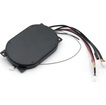 Longboard Exway - Wave - ESC - Náhradní regulátor