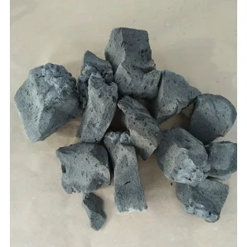 REFAGLASS Pěnové sklo frakce 0-63mm - BIG BAG 1m3