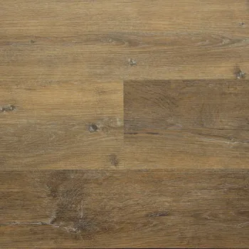 vinylová podlaha Spotlight click 5mm CW-1688 Dub Cottage V4 Spotlight click 5mm CW-1688 Dub Cottage V4