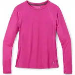 Smartwool Classic Thermal Merino Bl Crw Bx Velikost: M