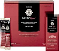 Kombe Royal