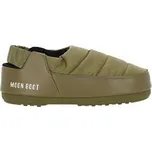 boty Moon Boot Sandal Band Nylon - Khaki 43/44