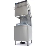 Maxima Korbová myčka nádobí - s dávkovači chemie WashPro