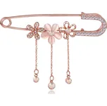 Gaira® Brož Spínací špendlík 313179