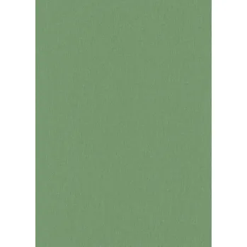 Tapeta DIMEX | Vliesová tapeta na zeď WPE-901971 | 0,53 x 10,05 m | zelená + Zelená vliesová tapeta na stěnu WPE901971 v rozměru 0,53 x 10,05 m