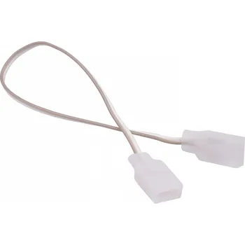 LED páska Deko-Light spojka pro 24V COB Sauna LED pásek 930738