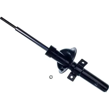 Tlumič pérování DENCKERMANN DSB301G