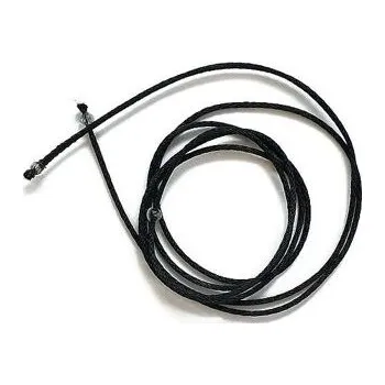 Bruder 43589 Lano k žebříku