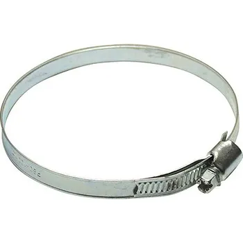 hadicová spona Spona upínací na hadici 20 - 32 mm, INOX
