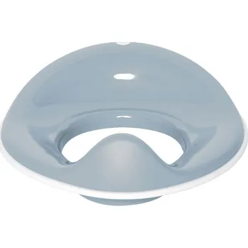 WC sedátko Bebe-Jou Sedátko na WC Grow Celestial Blue