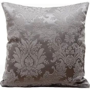Povlak na polštářek Dekorační povlak na polštář J116 Rozměr polštáře: 40x40cm
