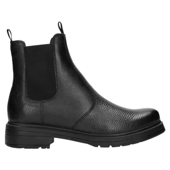 Dámská zimní obuv Wojas 55089-51