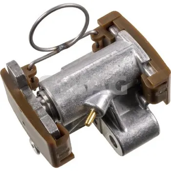 Rozvod motoru Napínák, rozvodový řetěz SWAG 20 10 0012