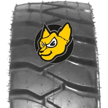 Pneumatika Galaxy Yardmaster Yard 300 -15 20PR TT