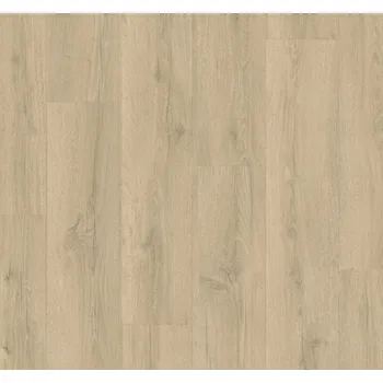 laminátová podlaha Quick Step Classic CLM5791 Dub písečný šedobéžový laminátová podlaha