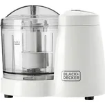 Black & Decker BXCH120E