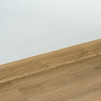 Egibi Soklová lišta Egibi PVC 60 Victoria