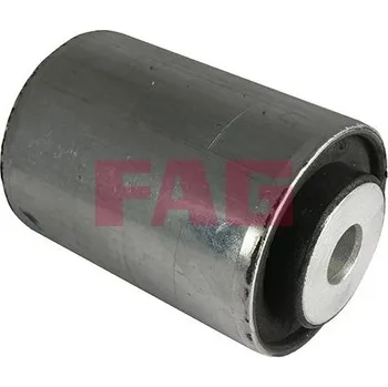 Zavěšení, tělo nápravy Schaeffler FAG 829 0524 10