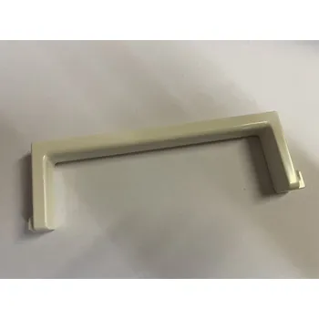 Příslušenství k šicímu stroji držadlo Janome 654103009