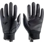 rukavice Zanier Classic, black - vel. 7 114203