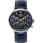 Zeppelin 7037-3 + doprava zdarma