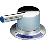 Vodovodní baterie TREND-A UT