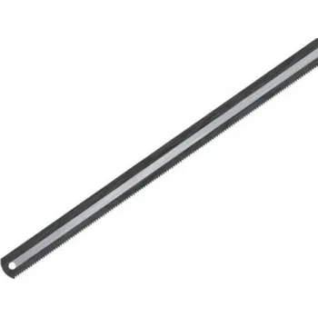 Pilový pás List pilový jednostranný 2950 300 x 13 x 0,65 mm