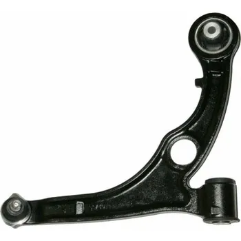 Řídicí páka, zavěšení kol HART 424 473