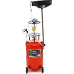 Kraft & Dele KD10520