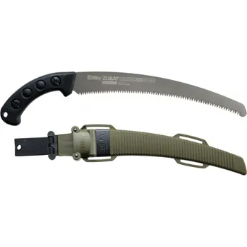 Ruční pilka Silky Zubat 330-7.5