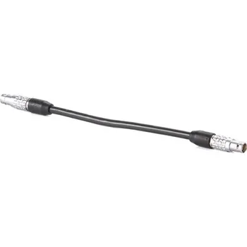 Kabel do PC Tilta 4-Pin Male to 4-Pin Female Power Cable (15cm)