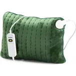 DOMO Vyhřívaný polštář 30x40cm, 100W, zelená DO638K free_store_pickup
