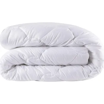 přikrývka Stanex Thermo přikrývka 140 x 200 cm