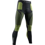 X-BIONIC Energy Accumulator 4.0 Pants Men - L