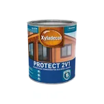 Xyladecor Protect 2v1 Palisandr 0,75 l