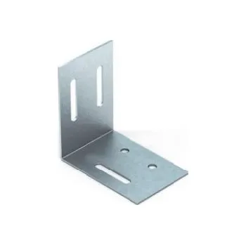 Úhloměr TAMADEX Propojovací úhelník UA 100 SDK tl. 2,0mm