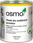 OSMO Color Vosk do vnitřních prostor…